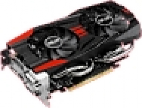 nVidia Geforce 344.11 WHQL — драйвер для Windows Vista