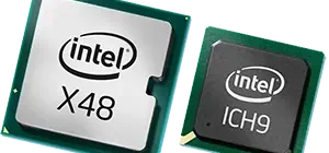 Intel(R) Management Engine Interface