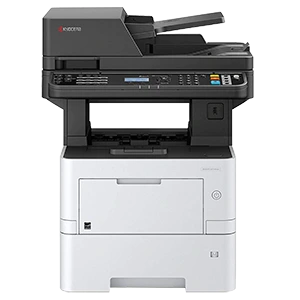 Kyocera ECOSYS M3145DN