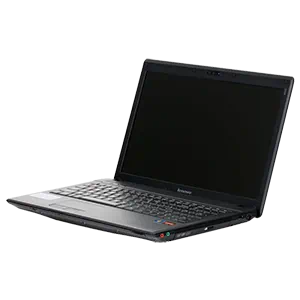 Lenovo G565