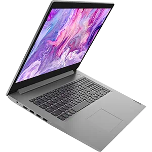 LENOVO IdeaPad 3 15ADA05