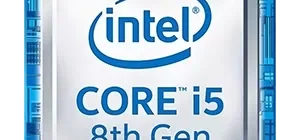 Mobile 6th7th Generation Intel(R) Processor Family