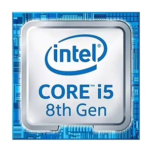 Mobile 6th7th Generation Intel(R) Processor Family