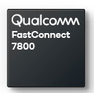 Qualcomm FastConnect 7800 3.1.0.1453 Windows 10/11