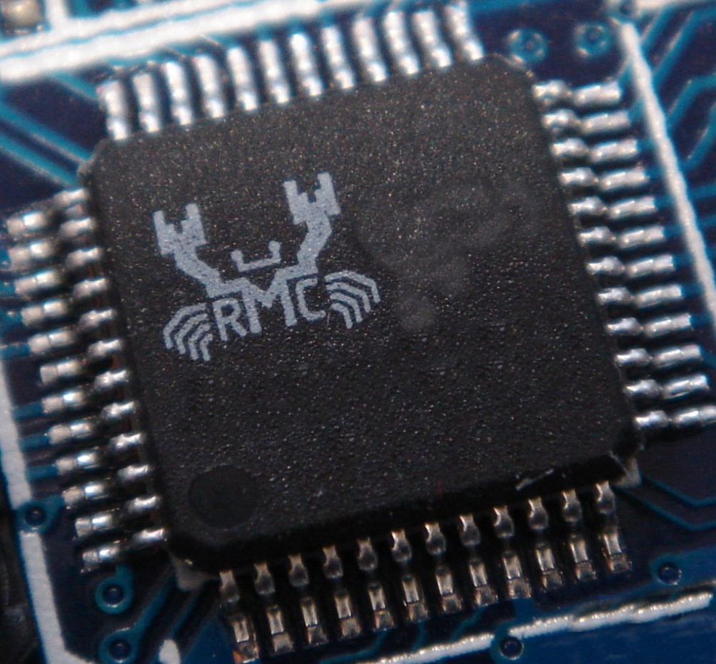 Realtek ALC900 Windows 10/8, Windows 7/XP