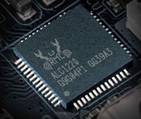 Realtek High Definition Audio 6.0.9882.1 Windows 10, Windows 11