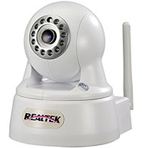 Realtek Web Camera 10.0.22000.20370 Windows 11, Windows 10, Windows 8/8.1, Windows 7, Vista, Windows XP