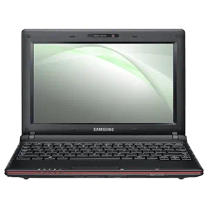 Samsung N102