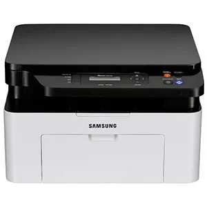 Samsung Xpress SL-M2070