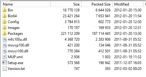 Dell OptiPlex 9010