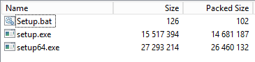 Intel Xeon Processor E3-1200 v. 2.20.0.0 Windows 11 / Windows 10 / Windows 8.1 / Windows 8 / Windows 7 / Windows 2008 / Windows Vista