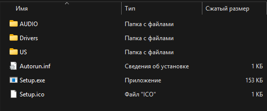 Olympus DW90USB Windows XP