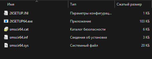Thales Navigation Z-Max GPS receiver Windows XP