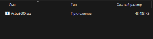 ASUS V1S Windows Vista