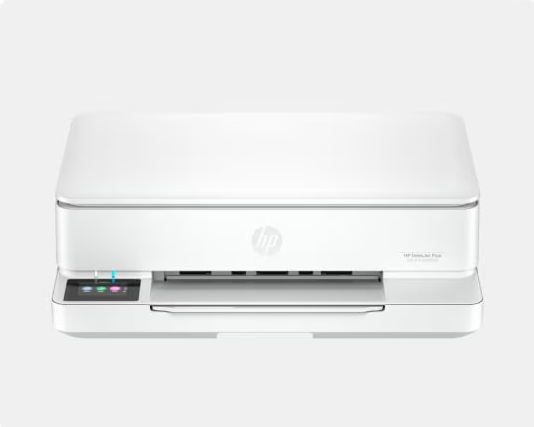 HP Deskjet 882c Printer Windows Vista