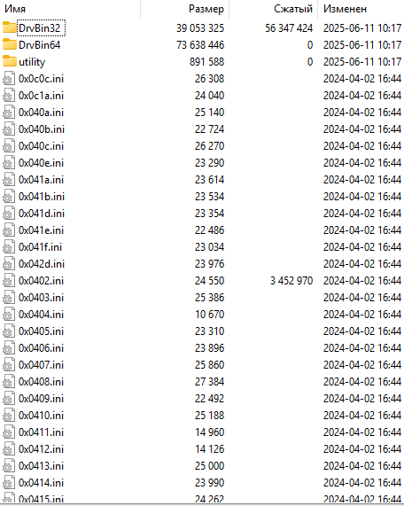 Realtek Web Camera 10.0.22000.20370 Windows 11, Windows 10, Windows 8/8.1, Windows 7, Vista, Windows XP