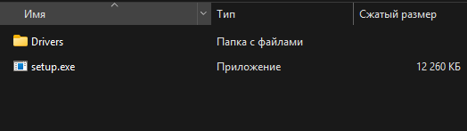 MediaTek MT7921 3.04.00.1253 Windows 10/11