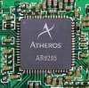 Qualcomm/Atheros Wireless Lan 10.0.0.303 WHQL — драйвер для Windows 8.1