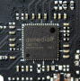 Asmedia ASM-1042 USB 3.0 Firmware 121108_00_02_00 — драйвер для Windows 10 и 11
