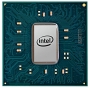Intel HD & Iris Graphics 21.20.16.4552 Beta — драйвер для Windows 10 и 11