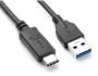Intel USB 3.x Controller 5.0.1.38 WHQL — драйвер для Windows 7