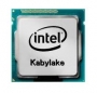 Intel HD & Iris Graphics 21.20.16.4590 — драйвер для Windows 7