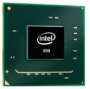 Intel HD & Iris Graphics 21.20.16.4574 WHQL — драйвер для Windows 10 и 11