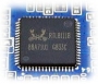 Realtek RTS-5208 Card Reader 10.0.14393.27057 — драйвер для Windows 7