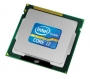 Intel Atom Processor Z8xxx 107 — драйвер для Windows 10