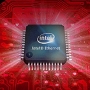 Intel Network Connections Software 22.1.102.0 WHQL — драйвер для Windows 7