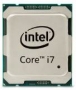 Intel HD & Iris Graphics 15.36.33.4578 — драйвер для Windows 10 и 11