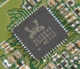 Realtek I2S Audio Codec 10.0.10586.4471 — драйвер для Windows 10