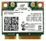 Intel PROSet/Wireless WiFi Software 19.50.0.11 WHQL — драйвер для Windows 7