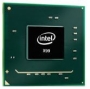 Intel Turbo Boost Max Technology 1.0.0.1031 — драйвер для Windows 10 и 11