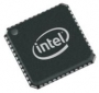 Intel Network Connections Software 22.3 — драйвер для Windows 10