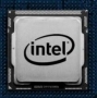 Intel Management Engine Interface (MEI/AMT) 11.7.0.1013 WHQL — драйвер для Windows 7