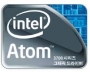 Intel® Atom™ Processor Z3700 2.0.1.14 — драйвер для Windows 10