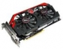 nVidia Geforce GTX1060 Bios 86.06.45.00.CC — драйвер для Windows 10 и 11 (64 бита)