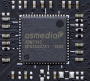 Asmedia ASM-105x SATA/USB 3.0 Firmware 101007_00_7F_04 — драйвер для Windows XP