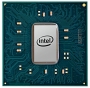 Intel Integrated Sensor Solution 3.10.100.3429 — драйвер для Windows 10