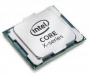Intel Dynamic Platform and Thermal Framework 8.3.10205.4743 WHQL — драйвер для Windows 10