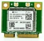 Realtek Bluetooth 4.0 (RTL8723BE/8723AU/...) 1.4.1000.3001 — драйвер для Windows 10