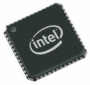 Intel Network Connections Software 22.6 — драйвер для Windows 7
