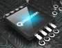 Qualcomm Atheros & Killer WLAN 10.0.0.355 — драйвер для Windows 10