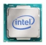 Intel Turbo Boost Max Technology 1.0.0.1033 — драйвер для Windows 10 и 11