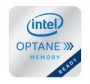 Intel Optane Memory System Acceleration 15.8.1.1007 WHQL — драйвер для Windows 7