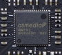 Asmedia ASM-114x USB 3.1 Firmware 150707_30_02_10 — драйвер для Windows 10 и 11