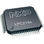 Nxp NearField Proximity 12.0.1.0 — драйвер для Windows 10 и 11