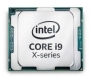 Intel Management Engine Interface (MEI) 11.7.0.1043 WHQL — драйвер для Windows 7
