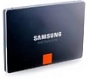Samsung NVMe 2.2 — драйвер для Windows 7